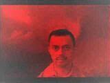 Category:Cursed Videos | Creepy Videos Wikia | Fandom