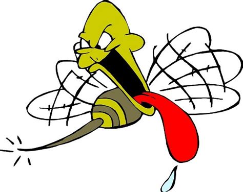 Home Remedies to Treat Bee Sting