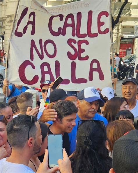 Leila Gianni (@leigianni) • Instagram photos and videos