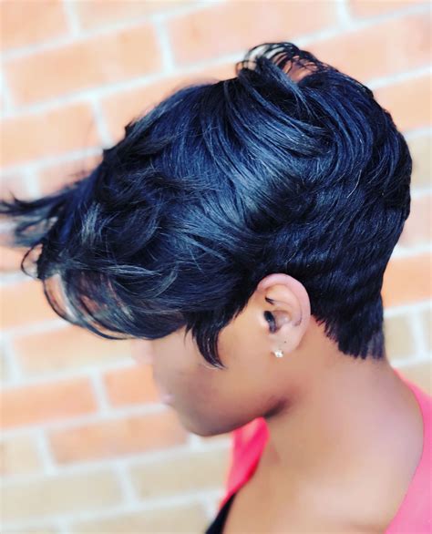 hair stylist dallas tx 2