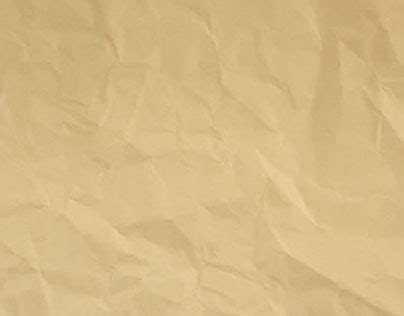 jpeg textures projects   logos illustrations