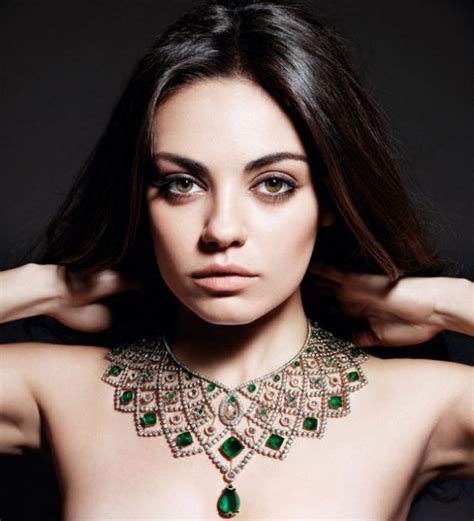 20 mujeres más bellas judías del mundo. Página 1