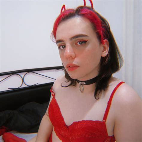 Femboy Onlyfans Porn