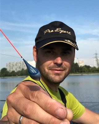 Каталог товаров Волжанка | VolzhankaFishing