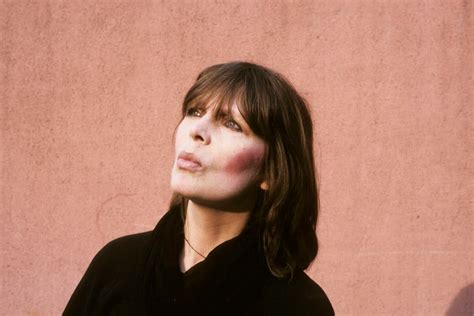 musicians reflect  nicos enduring influence   york times