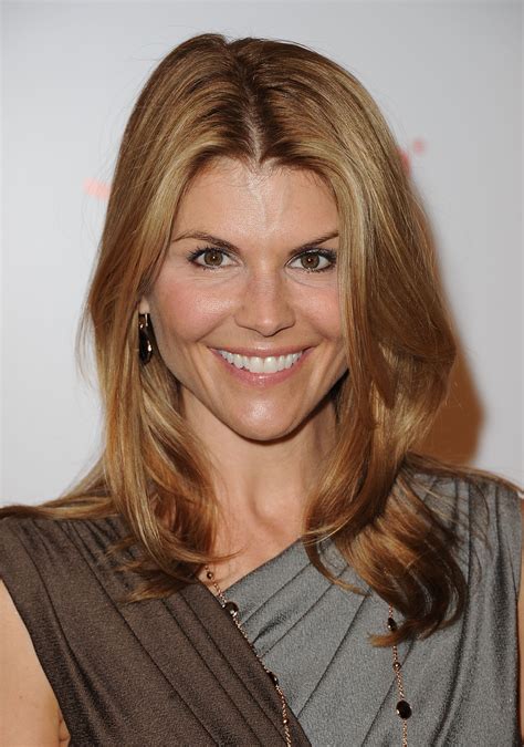 Lori Loughlin