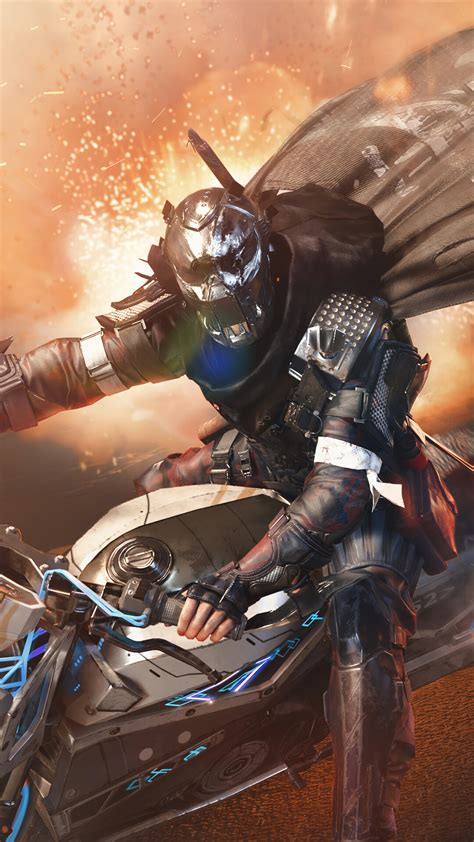 codm templar unredeemed    wallpaper pc desktop