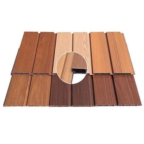 tam op lam song gx op lam song ngoai  gia