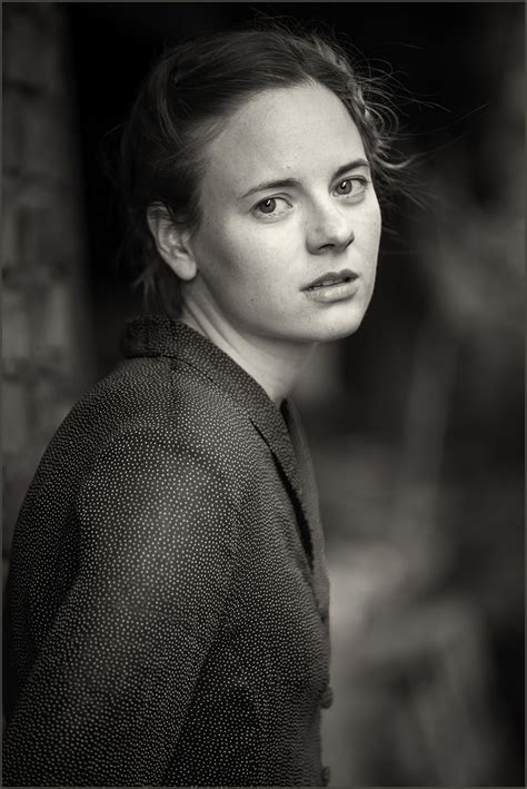 Kathrin Foto & Bild | portrait, fotokunst, emotionen Bilder auf ...