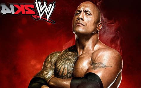 WWE Wrestlers Wallpapers - Wallpaper Cave