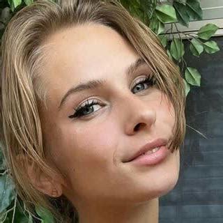 Peachyprime Nude Leaked Photos and Videos - WildSkirts