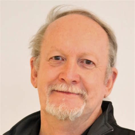 Michael Greenwood | Real Estate Specialist | Nutrien Harcourts WA