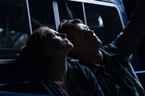 Полночное солнце (2018) — Фильм.ру