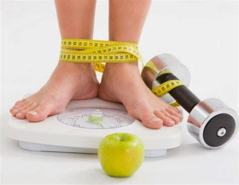 menurunkan badan secara alami  aman kejutan internet