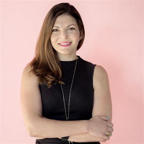 Diana Murakhovskaya's Investing Profile - The Artemis Fund General ...