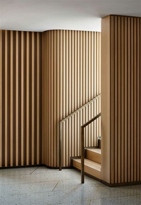 825 Third Avenue - New York, NY