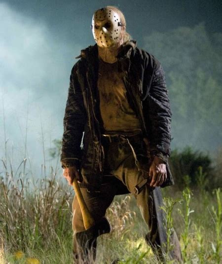 Let's Get Out Of Here!: Jason Goes to Hell in a Handbasket: The Final ...