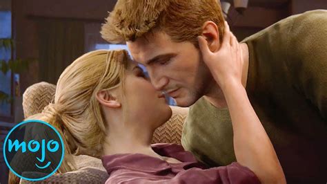 Games With Romance 2024 - Dari Miriam