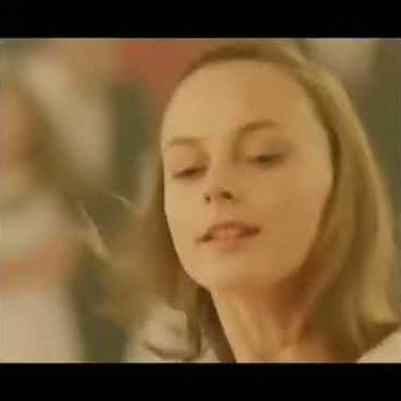 Сериал Ольга - YouTube