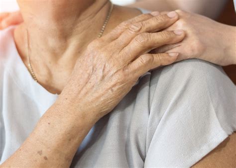 provide excellent care   elderly advisory excellence