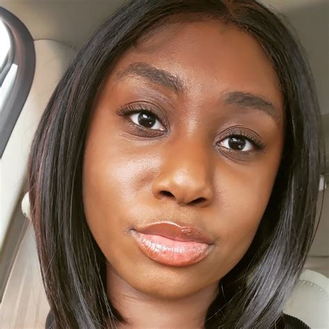 Doctors Hospital of Augusta - Doctors Hospital is proud to support the