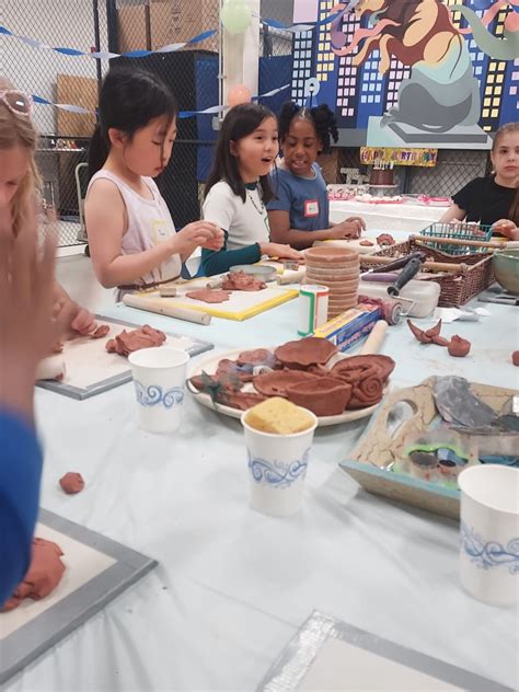 Private Events at the Clay School — Clay School Ithaca