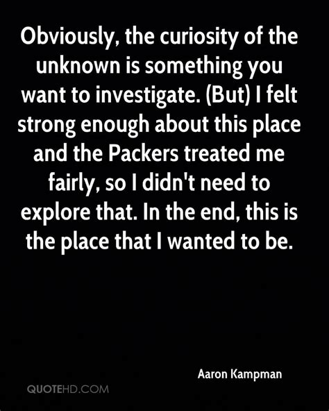 Unknown Quotes. QuotesGram