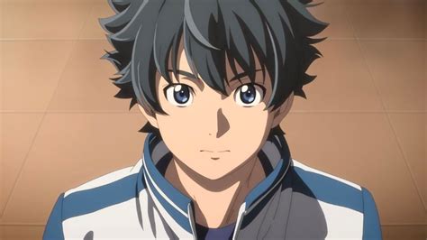 Shangri-La Frontier Season 1 Episode 9 Release Date & Time on Crunchyroll
