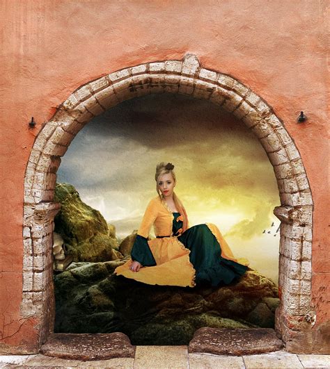 people art adult young  photo  pixabay pixabay