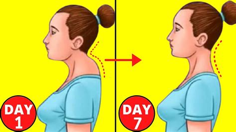 12 Best Exercises To Reduce Neck Fat Quickly At Home | atelier-yuwa.ciao.jp