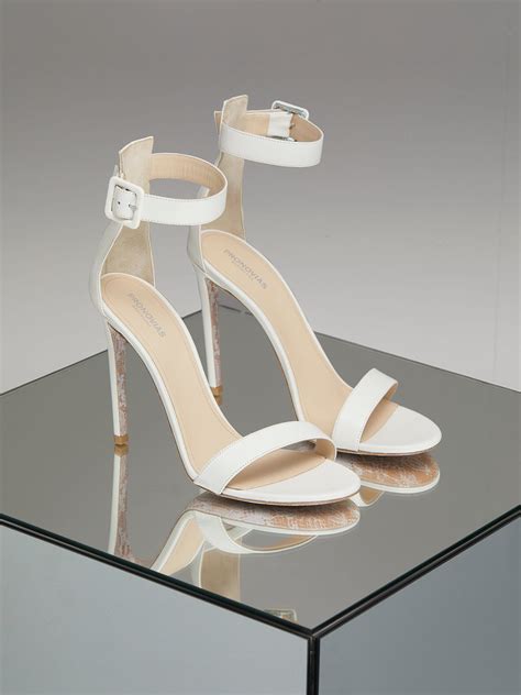Zapatilla Para Boda