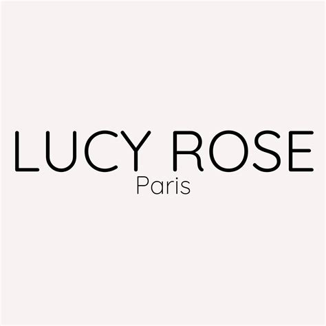 By Lucy Rose | Paris