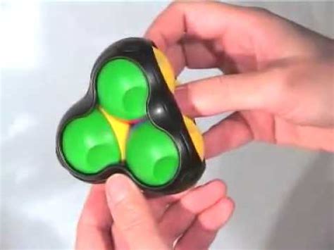 Головоломка Парад Планет Recent Toys - YouTube