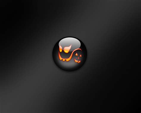 Awesome Backgrounds For Desktop - Wallpaper Cave