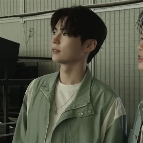 pin  zb gambar pacar gambar lucu lucu