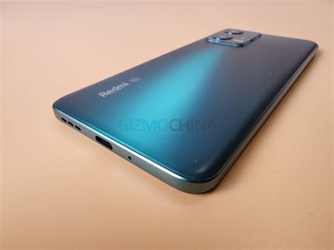 Poco X5 & Poco X5 Pro Appear on European Retailer’s Website With ...