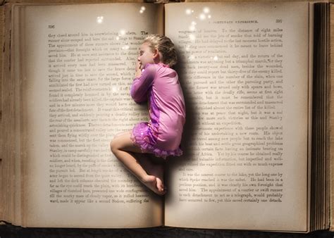 Ако сънуваш книга, чака те богатство – Лира
