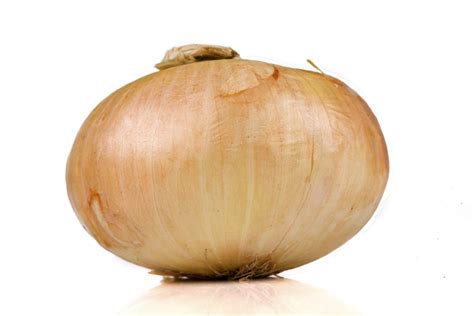 What Are Vidalia Onions?