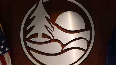 Ottawa County seeks new administrator, conducts four interviews