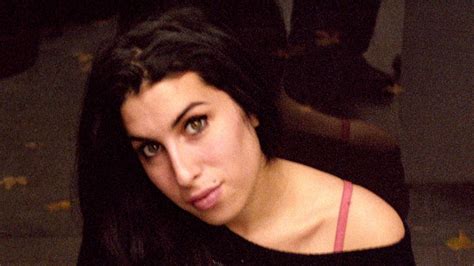 What Happened to Amy Winehouse?