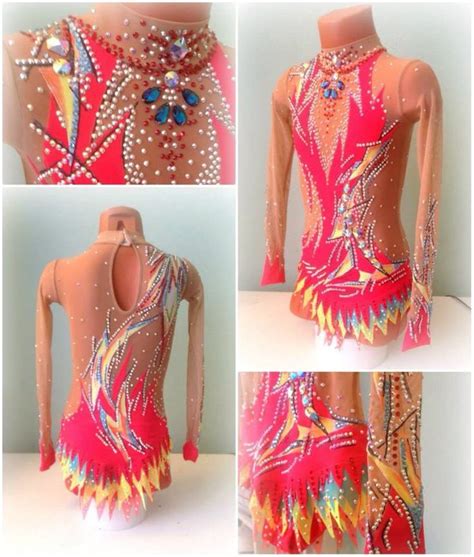 Figure skating dresses, Skating dresses, Dance outfits