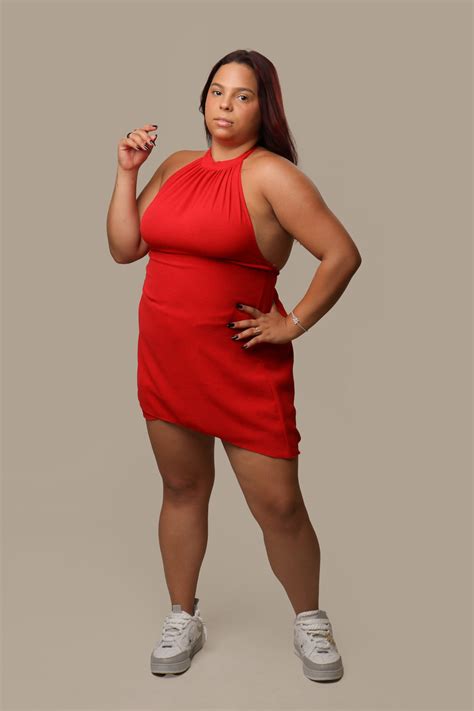 Gabriela Moura - Modelos da Gloss Model