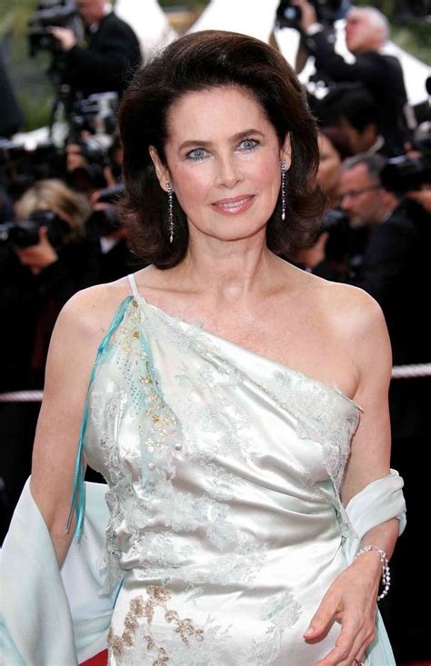 Muere Dayle Haddon en tragedia inesperada