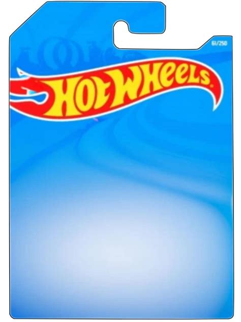 hot wheels cartoon theme song  sophia iliffe blog