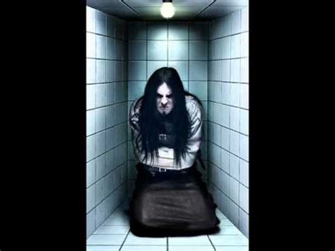 A Tribute to Shagrath - YouTube