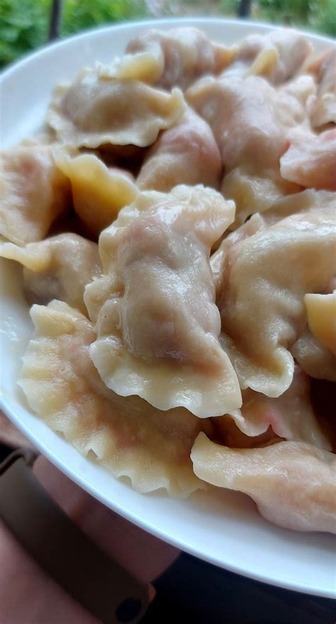 Вкуснятина