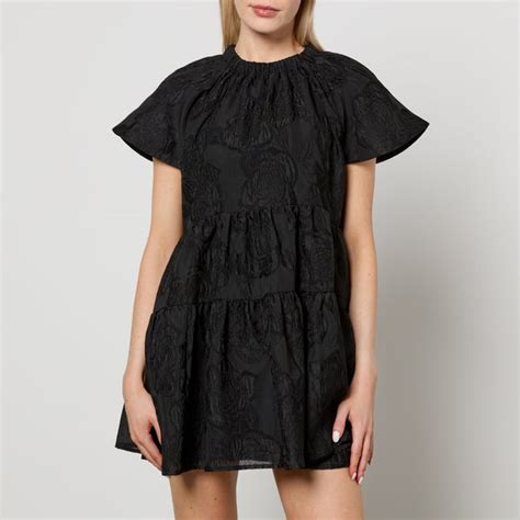 Sister Jane | Sister Jane Dresses | The Hut