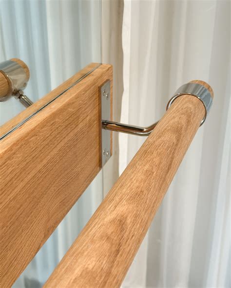 ballet barre for home 5