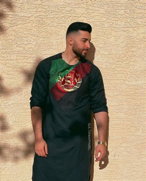 Afghan boy | Afghan fashion, Afghani clothes, Afghan clothes