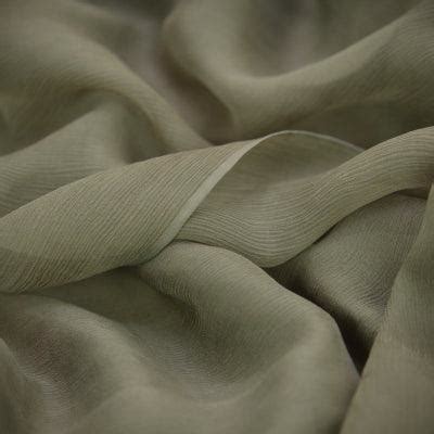 matase naturala texmagro